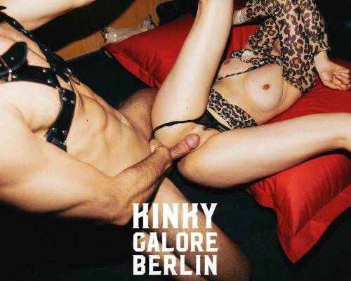 2025_aderholdprojects_fotografie_event_party_kinky_galore_fetisch_BootsParty_Berlin7629