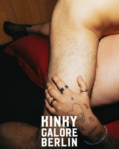 2025_aderholdprojects_fotografie_event_party_kinky_galore_fetisch_BootsParty_Berlin7645