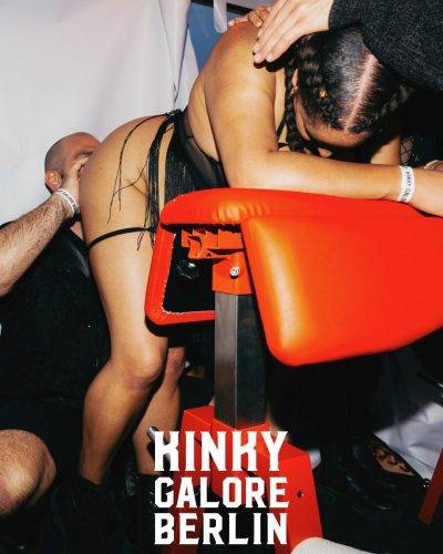 2025_aderholdprojects_fotografie_event_party_kinky_galore_fetisch_BootsParty_Berlin7660