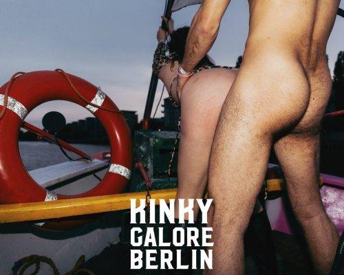 2025_aderholdprojects_fotografie_event_party_kinky_galore_fetisch_BootsParty_Berlin7664