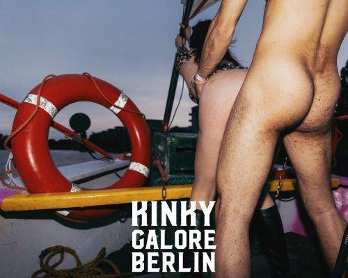 2025_aderholdprojects_fotografie_event_party_kinky_galore_fetisch_BootsParty_Berlin7666