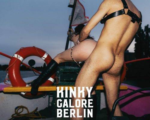 2025_aderholdprojects_fotografie_event_party_kinky_galore_fetisch_BootsParty_Berlin7670