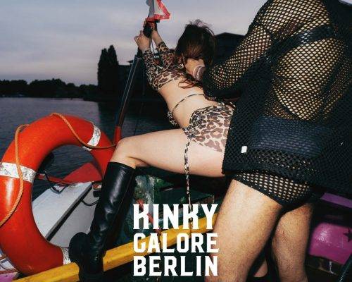 2025_aderholdprojects_fotografie_event_party_kinky_galore_fetisch_BootsParty_Berlin7680