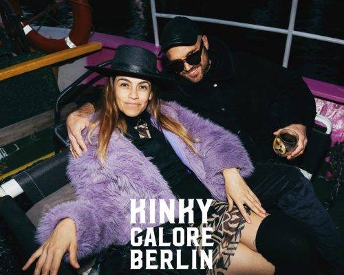 2025_aderholdprojects_fotografie_event_party_kinky_galore_fetisch_BootsParty_Berlin7684