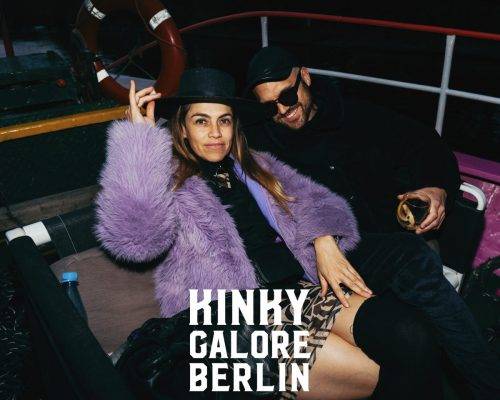 2025_aderholdprojects_fotografie_event_party_kinky_galore_fetisch_BootsParty_Berlin7686