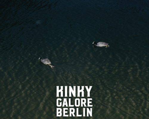 2025_aderholdprojects_fotografie_event_party_kinky_galore_fetisch_BootsParty_Berlin7689