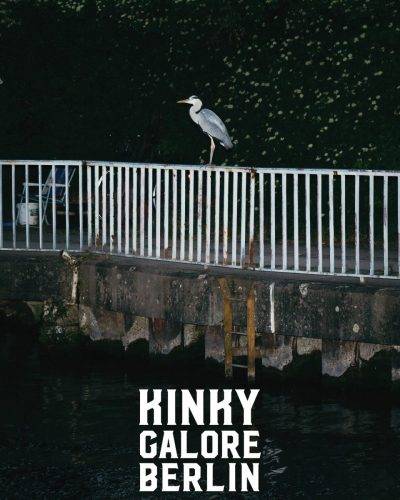 2025_aderholdprojects_fotografie_event_party_kinky_galore_fetisch_BootsParty_Berlin7690