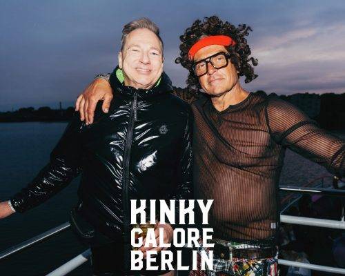 2025_aderholdprojects_fotografie_event_party_kinky_galore_fetisch_BootsParty_Berlin7691