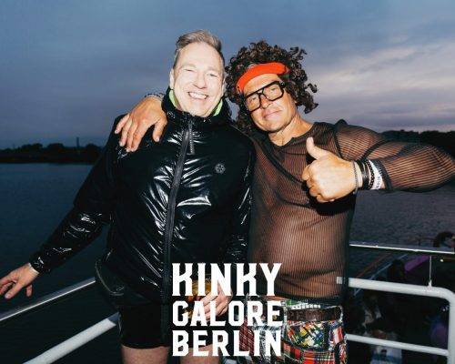2025_aderholdprojects_fotografie_event_party_kinky_galore_fetisch_BootsParty_Berlin7692