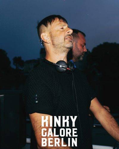 2025_aderholdprojects_fotografie_event_party_kinky_galore_fetisch_BootsParty_Berlin7712