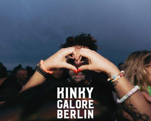 2025_aderholdprojects_fotografie_event_party_kinky_galore_fetisch_BootsParty_Berlin7730