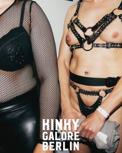 2025_aderholdprojects_fotografie_event_party_kinky_galore_fetisch_BootsParty_Berlin7735