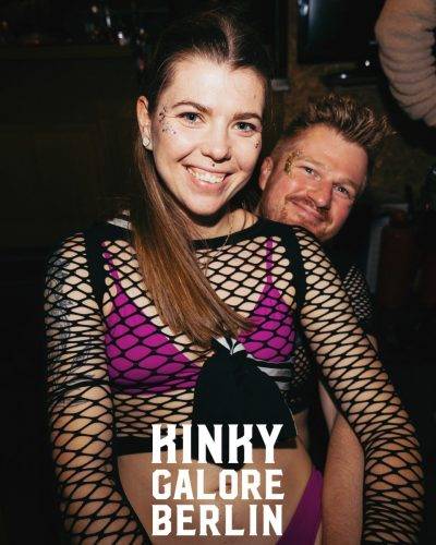 2025_aderholdprojects_fotografie_event_party_kinky_galore_fetisch_BootsParty_Berlin7744