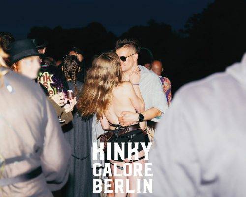 2025_aderholdprojects_fotografie_event_party_kinky_galore_fetisch_BootsParty_Berlin7754