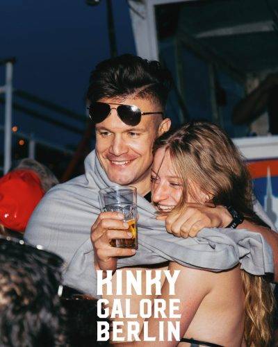 2025_aderholdprojects_fotografie_event_party_kinky_galore_fetisch_BootsParty_Berlin7762