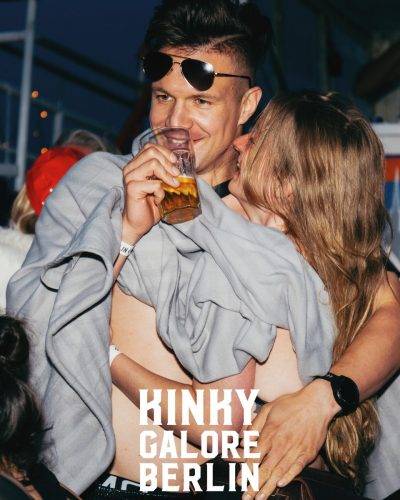2025_aderholdprojects_fotografie_event_party_kinky_galore_fetisch_BootsParty_Berlin7764