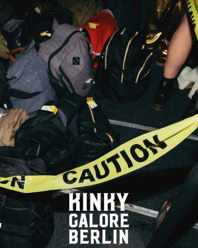 2025_aderholdprojects_fotografie_event_party_kinky_galore_fetisch_BootsParty_Berlin7766