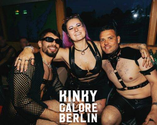 2025_aderholdprojects_fotografie_event_party_kinky_galore_fetisch_BootsParty_Berlin7774