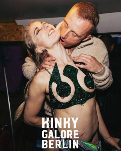2025_aderholdprojects_fotografie_event_party_kinky_galore_fetisch_BootsParty_Berlin7777