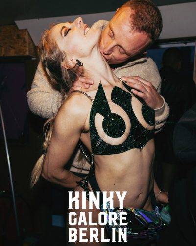 2025_aderholdprojects_fotografie_event_party_kinky_galore_fetisch_BootsParty_Berlin7780