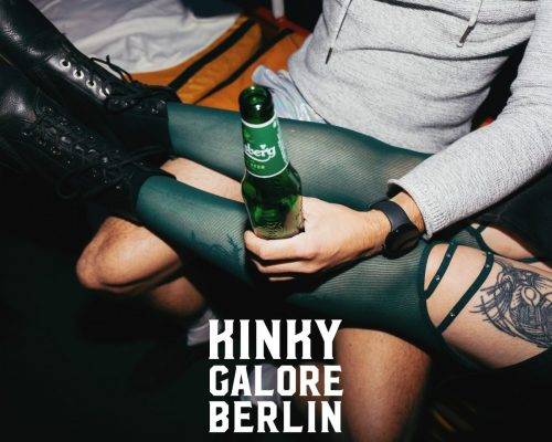 2025_aderholdprojects_fotografie_event_party_kinky_galore_fetisch_BootsParty_Berlin7784