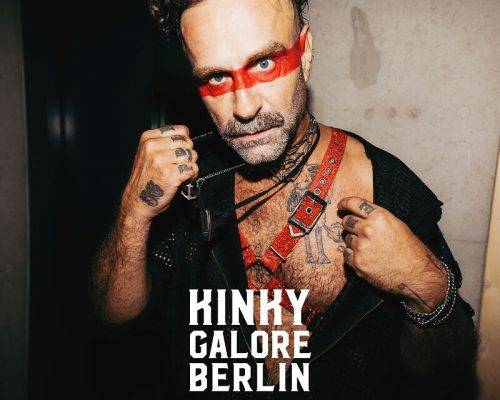 2025_aderholdprojects_fotografie_event_party_kinky_galore_fetisch_Muenchen_Kesselhaus0011