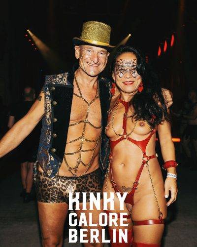 2025_aderholdprojects_fotografie_event_party_kinky_galore_fetisch_Muenchen_Kesselhaus0025