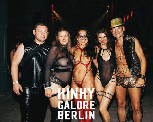 2025_aderholdprojects_fotografie_event_party_kinky_galore_fetisch_Muenchen_Kesselhaus0030