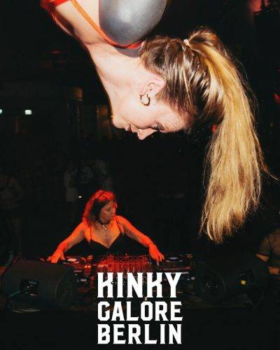 2025_aderholdprojects_fotografie_event_party_kinky_galore_fetisch_Muenchen_Kesselhaus0058