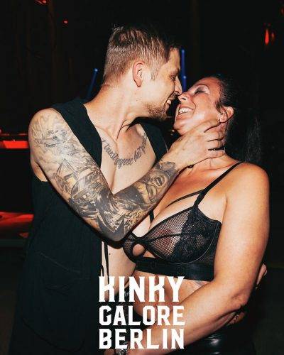 2025_aderholdprojects_fotografie_event_party_kinky_galore_fetisch_Muenchen_Kesselhaus0085