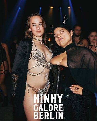 2025_aderholdprojects_fotografie_event_party_kinky_galore_fetisch_Muenchen_Kesselhaus0087