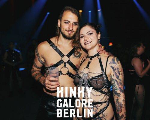 2025_aderholdprojects_fotografie_event_party_kinky_galore_fetisch_Muenchen_Kesselhaus0091