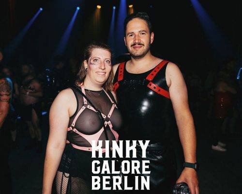 2025_aderholdprojects_fotografie_event_party_kinky_galore_fetisch_Muenchen_Kesselhaus0095