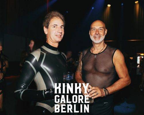2025_aderholdprojects_fotografie_event_party_kinky_galore_fetisch_Muenchen_Kesselhaus0098