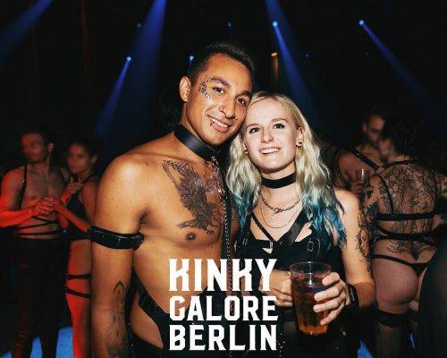 2025_aderholdprojects_fotografie_event_party_kinky_galore_fetisch_Muenchen_Kesselhaus0099