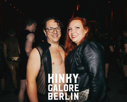 2025_aderholdprojects_fotografie_event_party_kinky_galore_fetisch_Muenchen_Kesselhaus0114