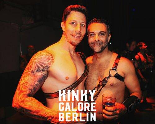 2025_aderholdprojects_fotografie_event_party_kinky_galore_fetisch_Muenchen_Kesselhaus0119