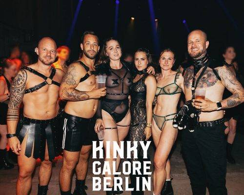 2025_aderholdprojects_fotografie_event_party_kinky_galore_fetisch_Muenchen_Kesselhaus0122
