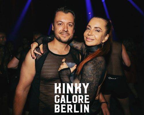 2025_aderholdprojects_fotografie_event_party_kinky_galore_fetisch_Muenchen_Kesselhaus0131