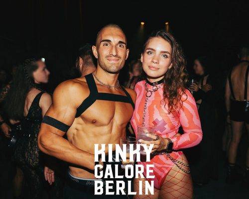 2025_aderholdprojects_fotografie_event_party_kinky_galore_fetisch_Muenchen_Kesselhaus0143