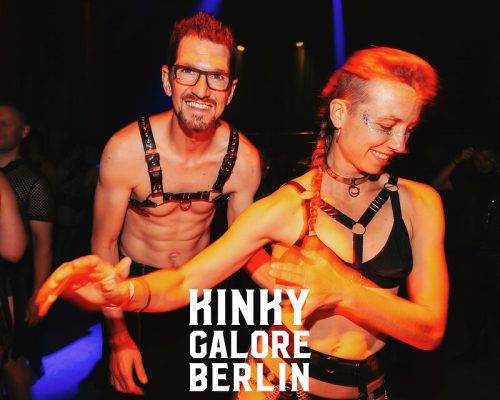 2025_aderholdprojects_fotografie_event_party_kinky_galore_fetisch_Muenchen_Kesselhaus0146