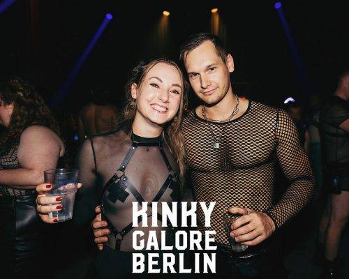 2025_aderholdprojects_fotografie_event_party_kinky_galore_fetisch_Muenchen_Kesselhaus0152
