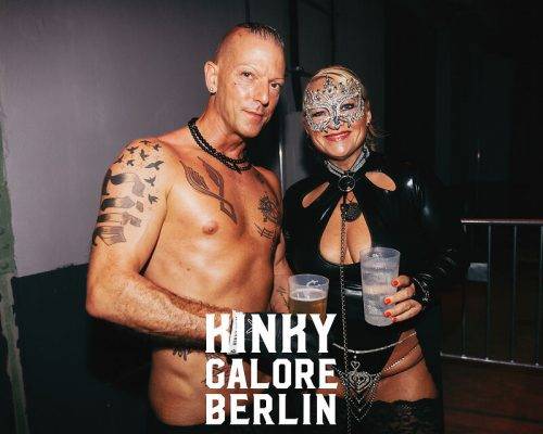 2025_aderholdprojects_fotografie_event_party_kinky_galore_fetisch_Muenchen_Kesselhaus0157