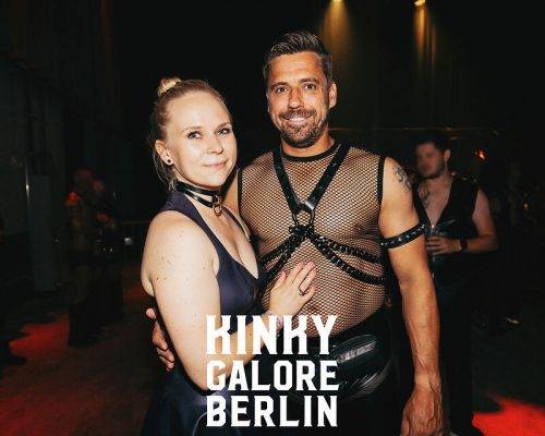 2025_aderholdprojects_fotografie_event_party_kinky_galore_fetisch_Muenchen_Kesselhaus0158