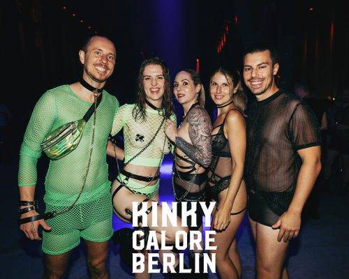 2025_aderholdprojects_fotografie_event_party_kinky_galore_fetisch_Muenchen_Kesselhaus0163
