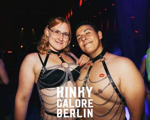 2025_aderholdprojects_fotografie_event_party_kinky_galore_fetisch_Muenchen_Kesselhaus0168