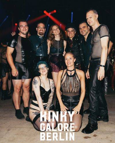2025_aderholdprojects_fotografie_event_party_kinky_galore_fetisch_Muenchen_Kesselhaus0173