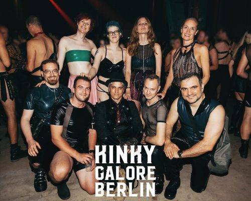 2025_aderholdprojects_fotografie_event_party_kinky_galore_fetisch_Muenchen_Kesselhaus0189