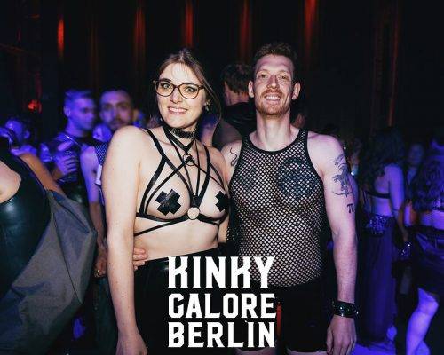 2025_aderholdprojects_fotografie_event_party_kinky_galore_fetisch_Muenchen_Kesselhaus0190
