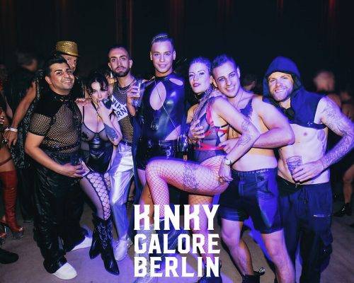 2025_aderholdprojects_fotografie_event_party_kinky_galore_fetisch_Muenchen_Kesselhaus0201